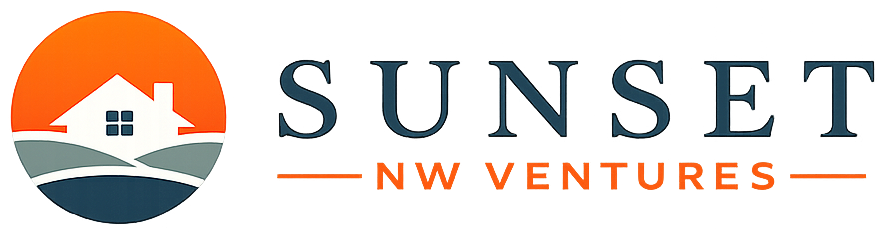 Sunset NW Ventures LLC